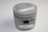 BMW E30 1987 316I PISTION SET X4 20THOU
