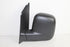VW DOOR MIRROR(MAN) LH CADDY 2.0 CLC 2017