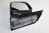 VW DOOR MIRROR(MAN) LH CADDY 2.0 CLC 2017
