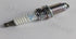 RENAULT SPARK PLUG CLIO 2 1.2 16V 2005