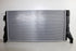 MINI RADIATOR COOPER 1.5 18-