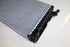 MINI RADIATOR COOPER 1.5 18-