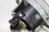 DODGE JOURNEY 2014- 2.7 FOG LIGHT L/R