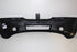 DODGE BUMPER JOURNEY FRONT 2.7 08-12