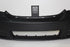 DODGE BUMPER JOURNEY FRONT 2.7 08-12