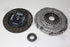 KIA CERATO CLUTCH KIT 1.6