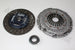 KIA CERATO CLUTCH KIT 1.6