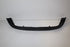 FORD SPOILER FOCUS REAR 1.0 15-19
