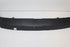 FORD SPOILER FOCUS REAR 1.0 15-19