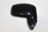 NISSAN DOOR MIRROR TIDA MANUAL RH 1.6 06-12
