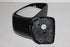 NISSAN DOOR MIRROR TIDA MANUAL RH 1.6 06-12