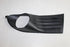 DODGE BUMPER GRILLE JOURNEY RH+F/HOLE 2.7 08-12