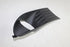 DODGE BUMPER GRILLE JOURNEY RH+F/HOLE 2.7 08-12
