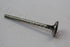 DAEWOO CIELO EXHAUST VALVE 16V