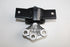 CHEVROLET ENGINE MOUNTING-LHS SONIC 1.6 F16D4 2013