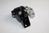 CHEVROLET ENGINE MOUNTING-LHS SONIC 1.6 F16D4 2013