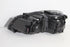 VW POLO HEADLAMP VIVO RH 1.4 2018-