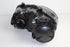 VW POLO HEADLAMP VIVO RH 1.4 2018-