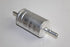 JEEP FUEL FILTER RENEGADE 1.4 55263624/312A