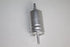 JEEP FUEL FILTER RENEGADE 1.4 55263624/312A