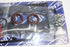 JEEP HEAD GASKET SET RENEGADE 1.4 55263624/M12A3