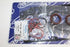 JEEP HEAD GASKET SET RENEGADE 1.4 55263624/M12A3