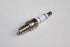 JEEP SPARK PLUGS RENEGADE 1.4 55263624/312A3