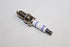 JEEP SPARK PLUGS RENEGADE 1.4 55263624/312A3