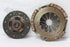 HYUNDAI SONATA CLUTCH KIT 2.0 IMPORT