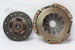 HYUNDAI SONATA CLUTCH KIT 2.0 IMPORT