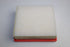 JEEP AIR FILTER RENEGADE 1.4 55263624/312A3