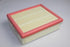 JEEP AIR FILTER RENEGADE 1.4 55263624/312A3