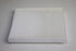 JEEP CABIN FILTER RENEGADE 1.4 55263624-312A3