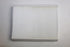JEEP CABIN FILTER RENEGADE 1.4 55263624-312A3