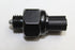 HYUNDAI IX35 REVERSE LIGHT SWITCH