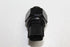 HYUNDAI IX35 REVERSE LIGHT SWITCH