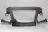 BMW CRADLE E30 FOR BLACK BUMPER