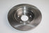 HONDA .BRAKE DISC REAR.ACCORD.R20A3.2009