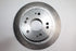 HONDA .BRAKE DISC REAR.ACCORD.R20A3.2009
