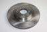 HONDA.BRAKE DISC FRONT.ACCORD.R20A3.2009