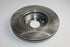 HONDA.BRAKE DISC FRONT.ACCORD.R20A3.2009