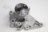 HYUNDAI GETZ WATER PUMP 1.4 1.6 SEE J4