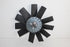 MAZDA BT50 FAN BLADE 11 BLADES 3.2 SAFA 2017-