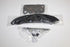 SSANGYONG KORANDO 2012 2.0 CHAIN KIT WITH SPROCKETS-R