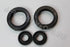HYUNDAI HD72 REAR WHEEL CYLINDER KIT
