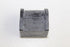 KIA RIO STABILIZER BAR BUSH