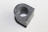 KIA RIO STABILIZER BAR BUSH