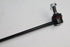 HYUNDAI SONATA STABILIZER LINK RF