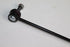 HYUNDAI SONATA STABILIZER LINK RF