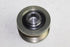 VOLVO ALTERNATOR PULLEY V40 B4204S2